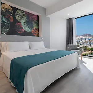 **** Hotel Occidental Palmas Spanje