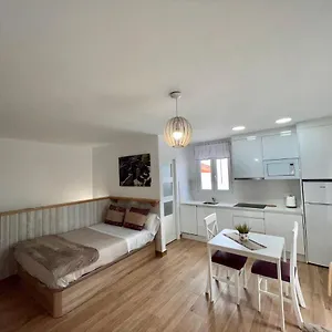  Apartment , Loft Bobastro Cerca Del Caminito Del Rey