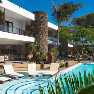 ***** Hotel Vik - Boutique (adults Only) Spanje