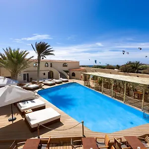 *** Hotel Playa Surf Cbbc Spanje