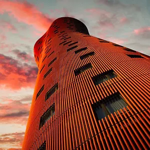 Porta Fira 4* Sup Hotel L’Hospitalet de Llobregat