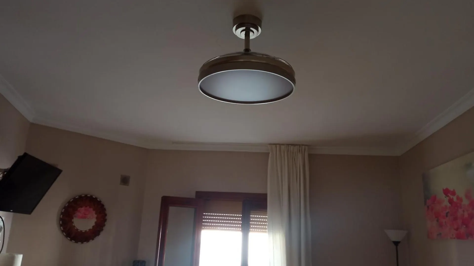 Apartamentos Virgen De Villaverde Ardales