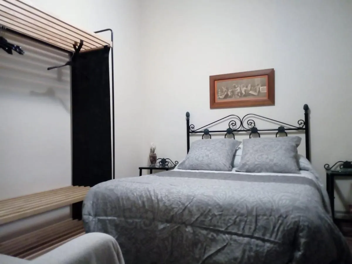 Apartamentos Virgen De Villaverde Ardales 0*,  Spain
